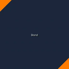 12BET娱乐 平台品牌广告合作展示