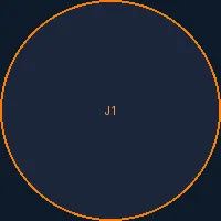 12BET娱乐 大赛评委 - 资深影视导演陈锋
