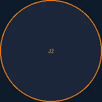 12BET娱乐 大赛评委 - 知名摄影师林小雨