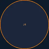 12BET娱乐 大赛评委 - 独立纪录片制作人苏婉
